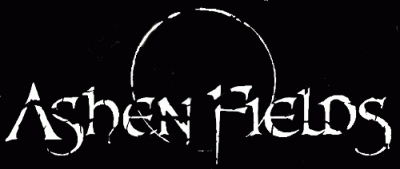 logo Ashen Fields